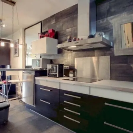 Golden Mile * Marbella